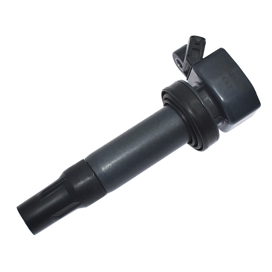 3 Engine Ignition Coils 90048-52125 for Daihatsu Charade Sirion for Mira Charade