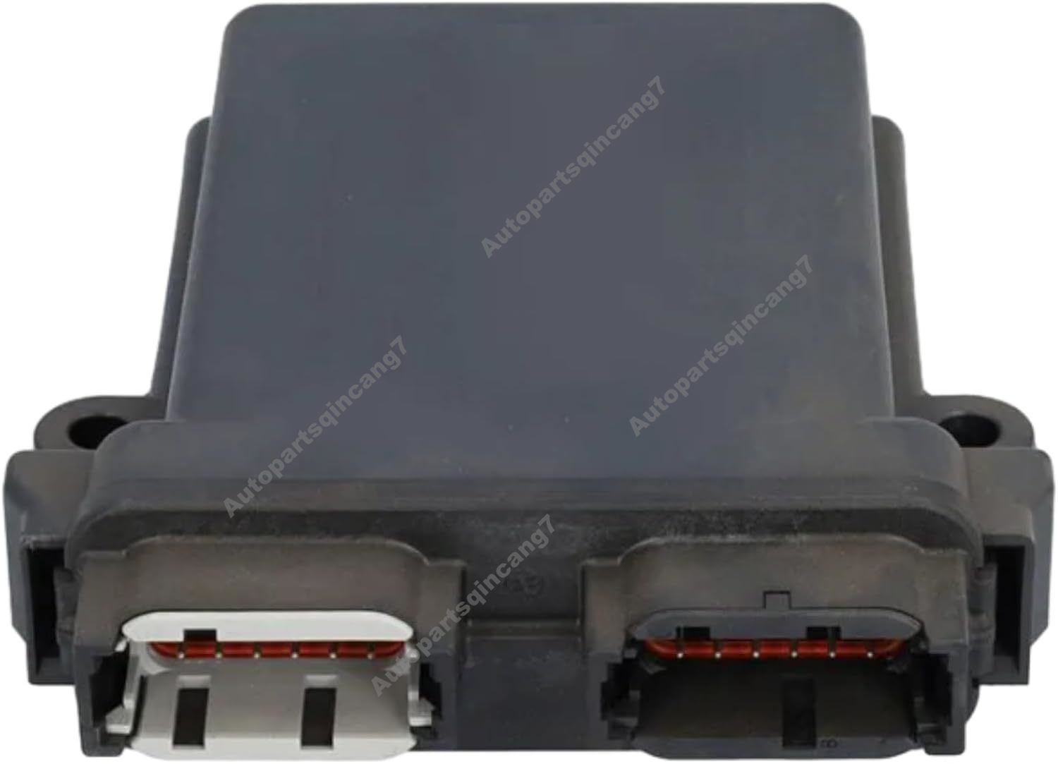 Module 05766796 for Bomag Single Drum Roller 119