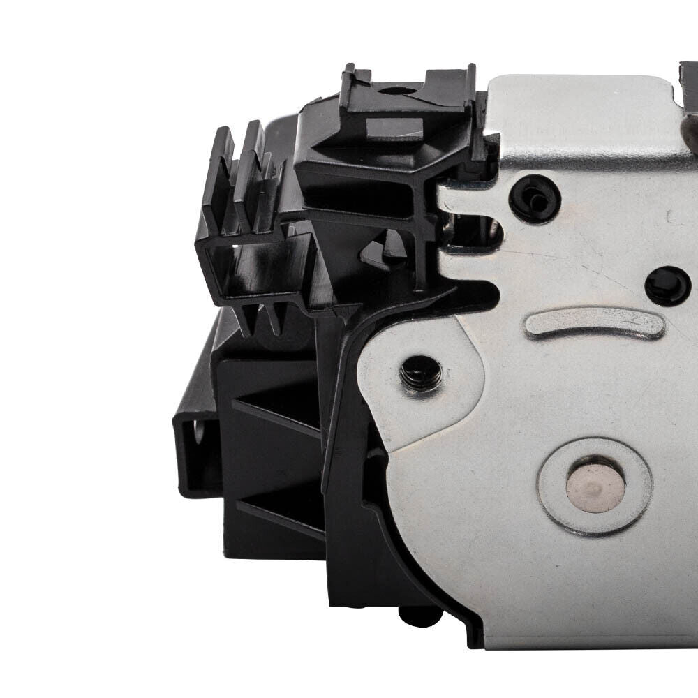 51227202147 new Rear Left Power Door Lock Latch Actuator Fits for BMW E90