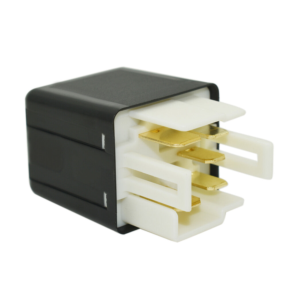 Multi Use Relay 5 Pin for Toyota 4Runner for Camry for Lexus LX450 GS300 056700-6780