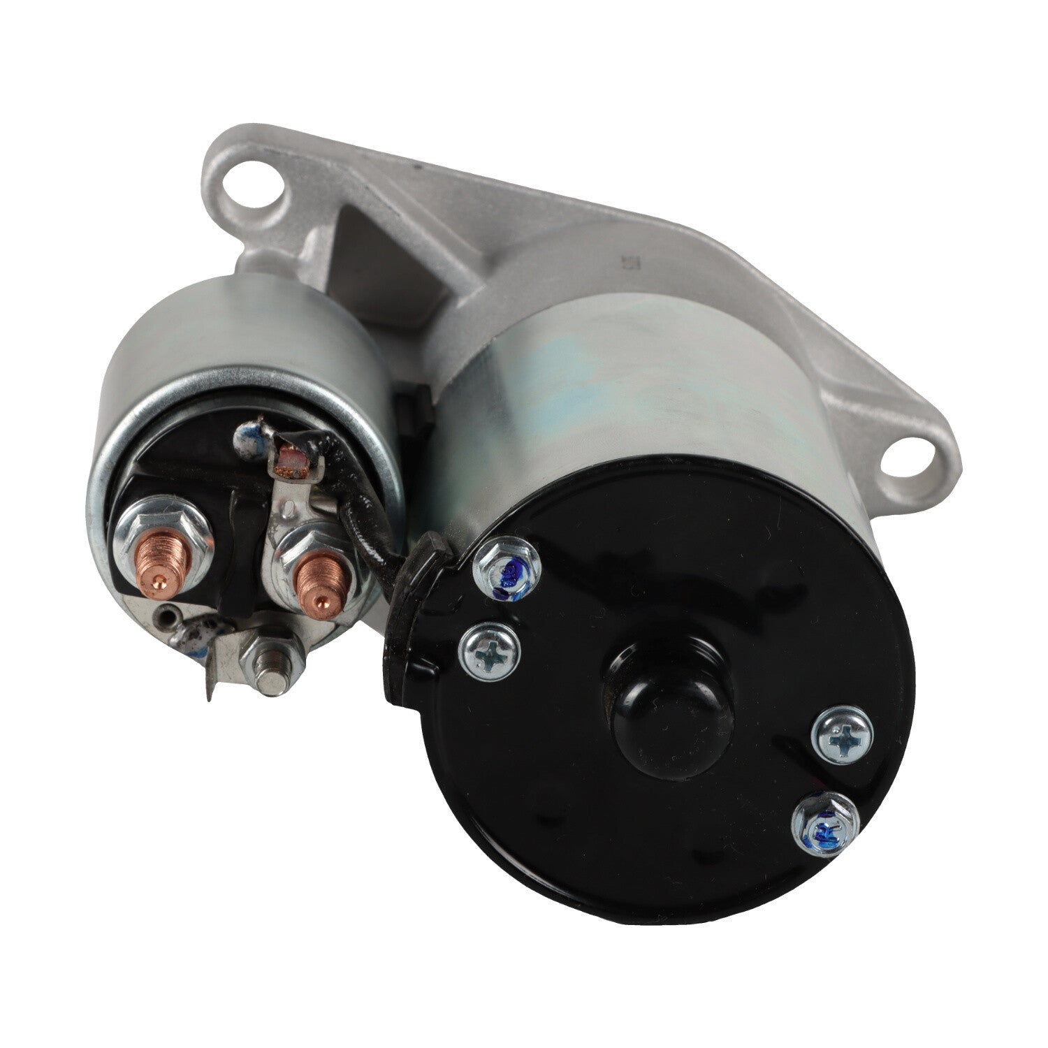 Starter SFD0039 For 4.0L 1997 for Ford Aerostar 1997-2010 Explorer 1997-2011 Ranger