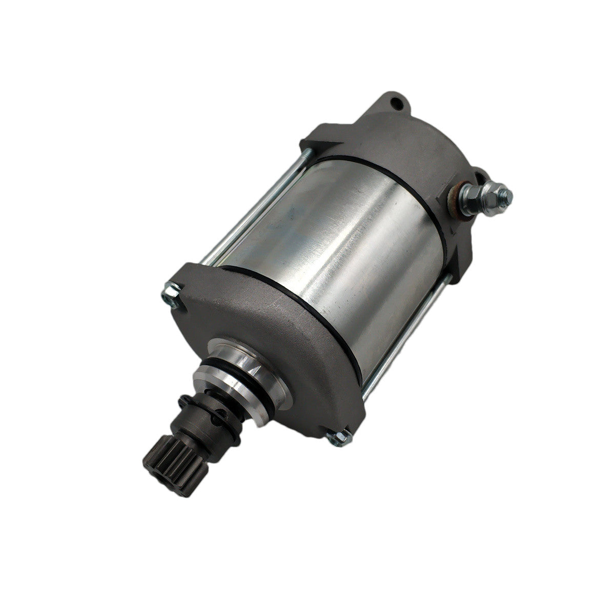 New Starter Motor for TGB Target Blade 425 500 525 550 ATV Quad 924470E