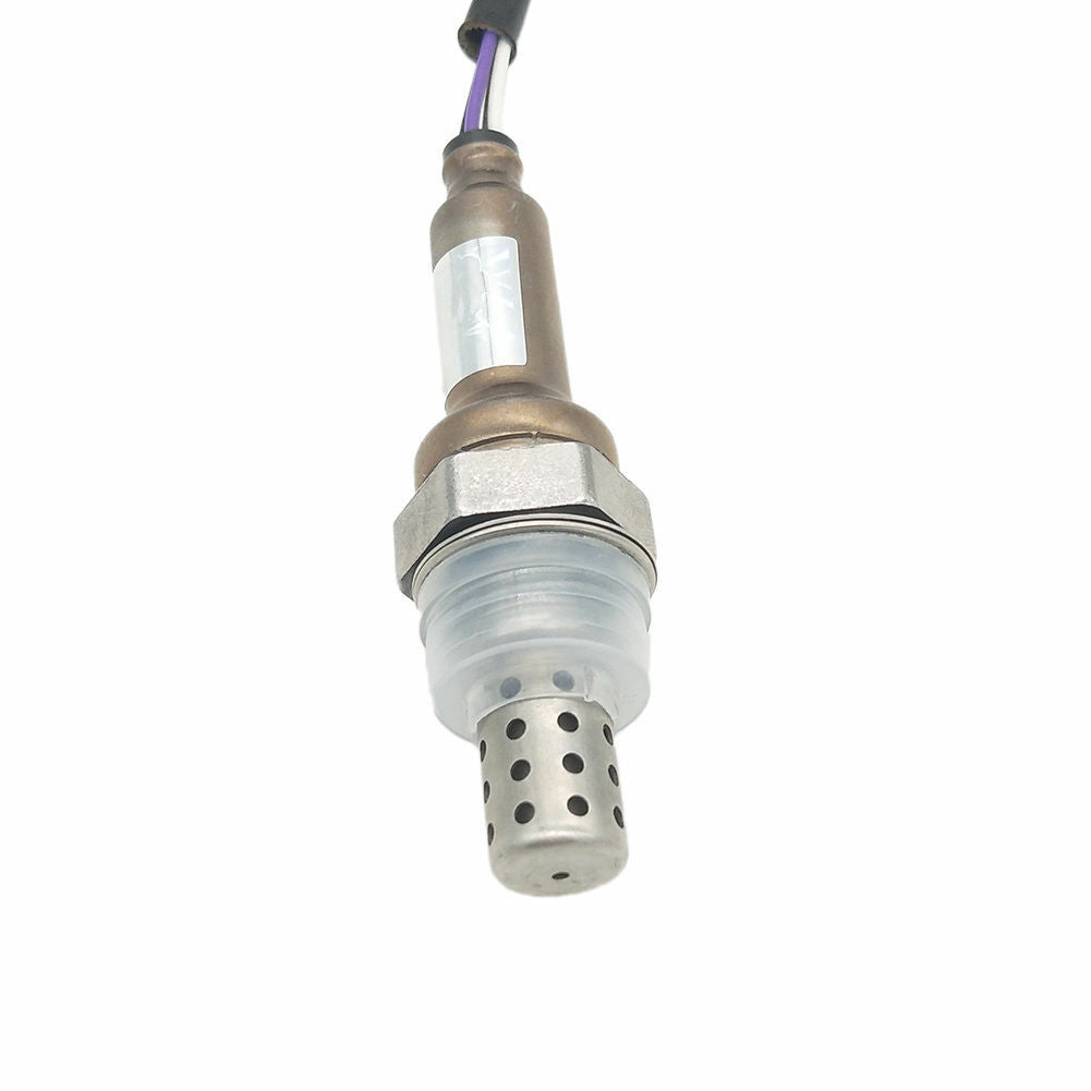 Rear Oxygen Sensor 39210-3C200 for Hyundai Azera Sonata for Kia Sedona Amanti 06-10