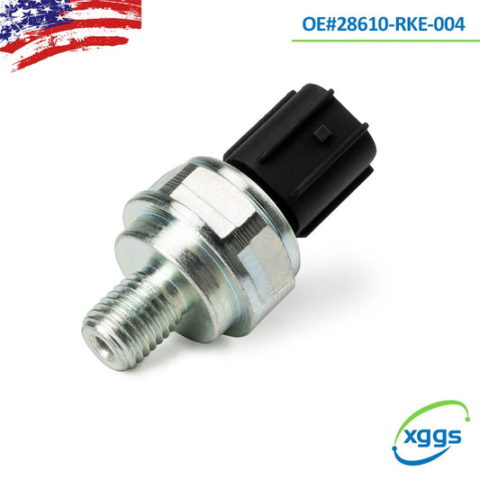 Oil Pressure Switch Sensor 2nd 3rd 4th for Honda ELEMENT for Acura 28610-RKE-004