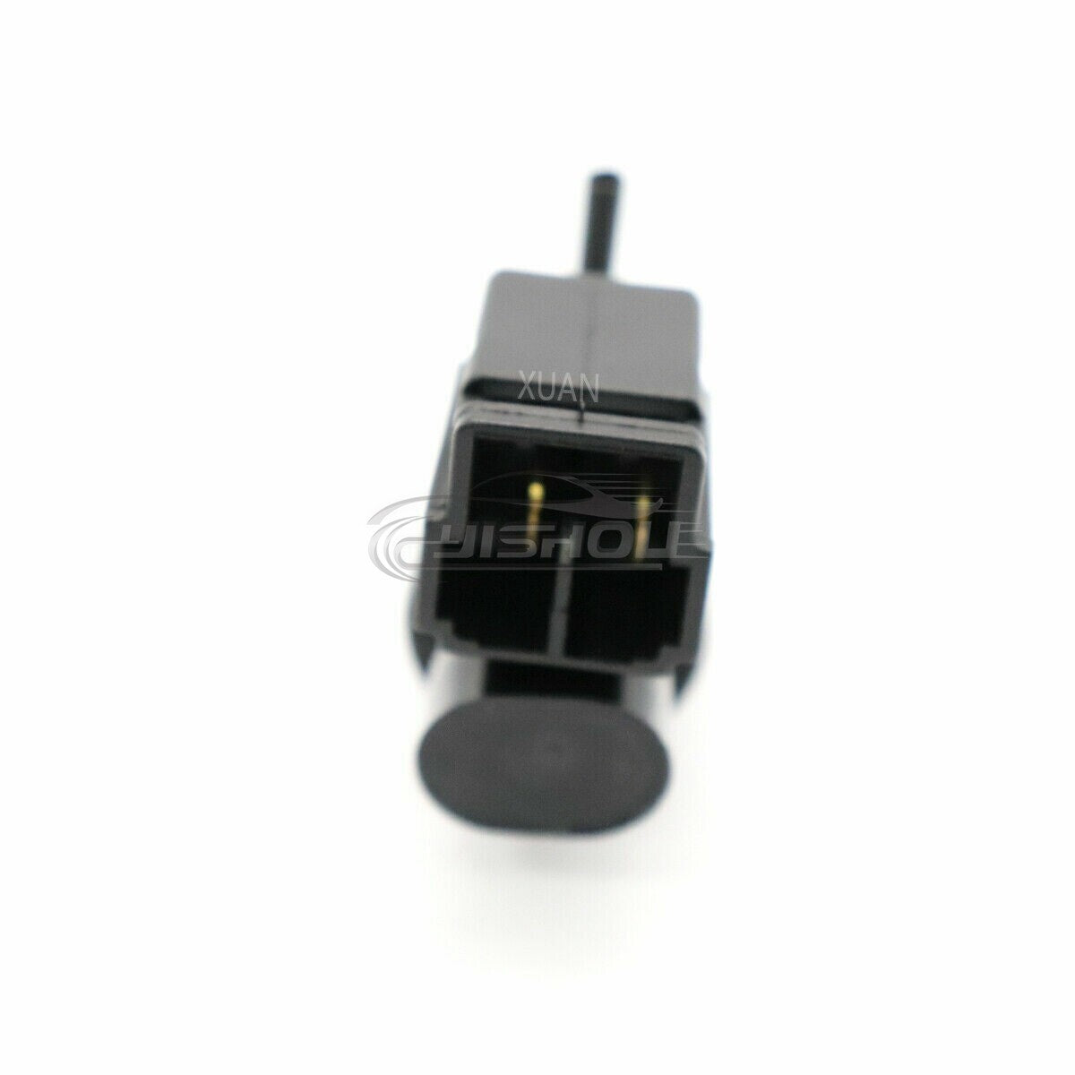 New Vacuum Switch Purge Valve Solenoid fit for Mazda 626 Protege RX-8