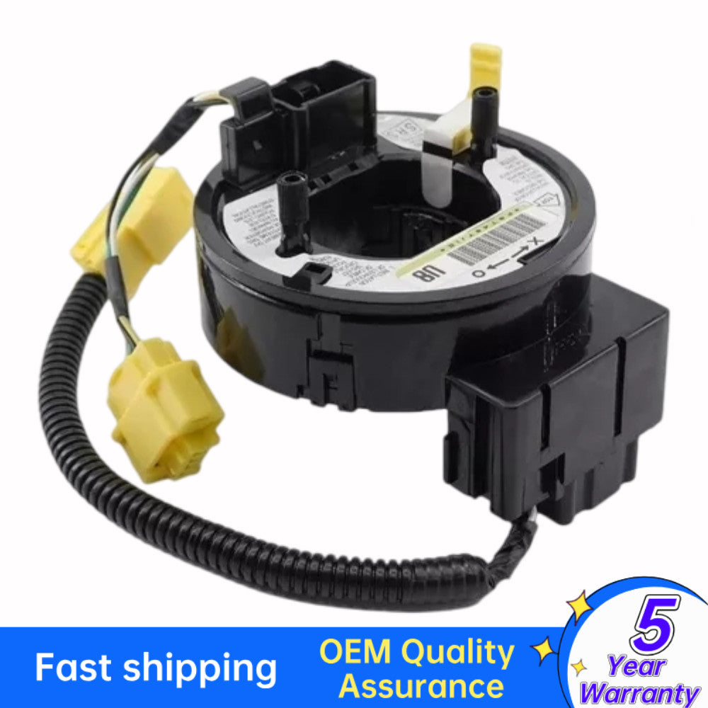 NEW Clock Spring for Honda Ridgeline 2006-2014(3.5L)