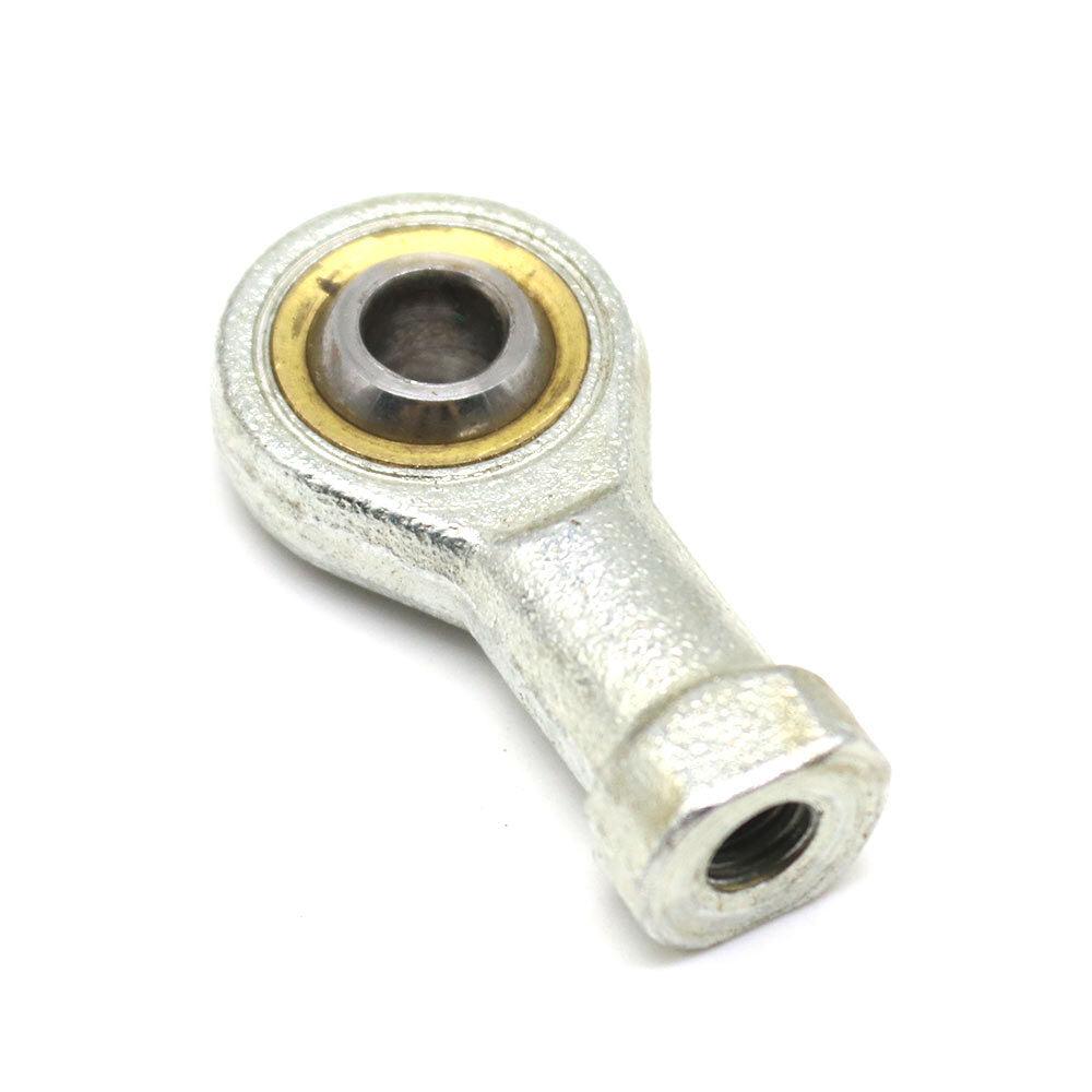 1x 12V Shut off Solenoid 3991624 New Replace For 5.9B  C Engine