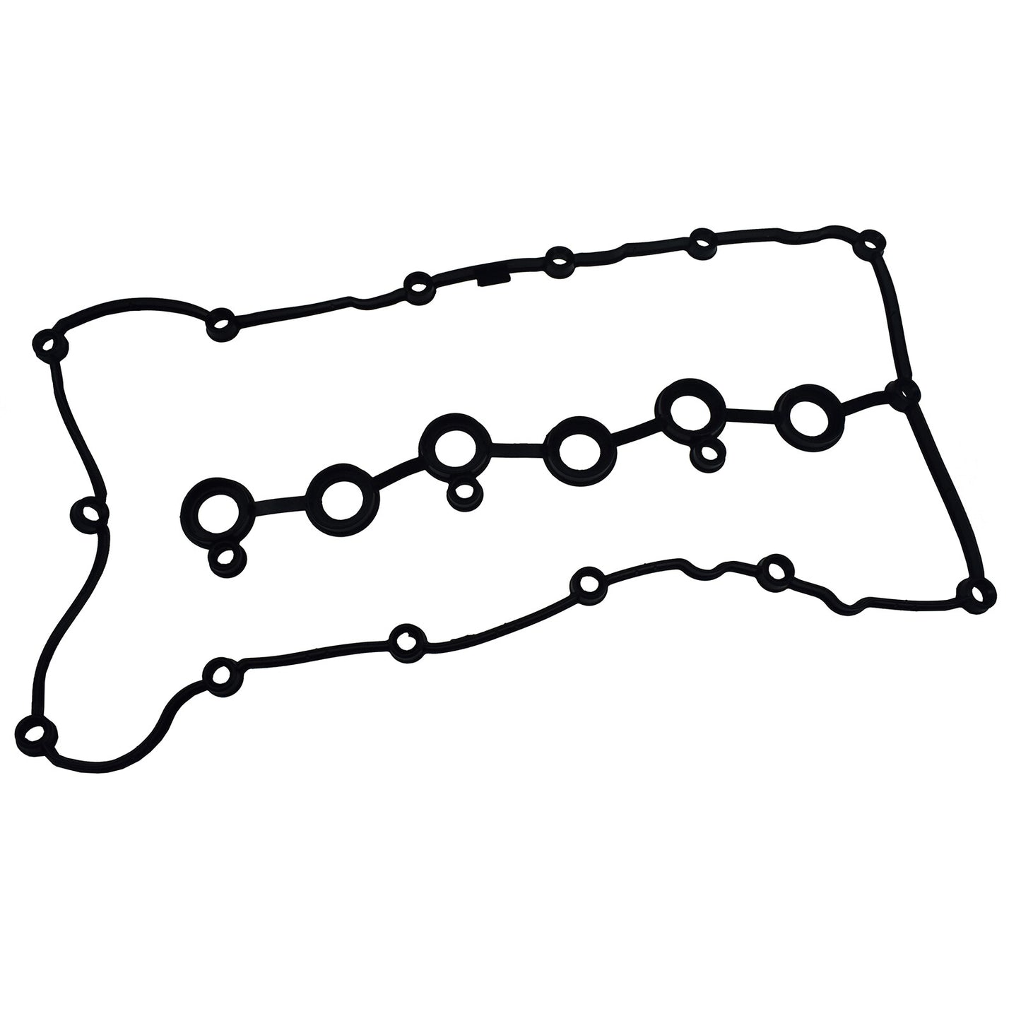 New Engine Valve Cover Gasket 03H103429H for Audi Q7 for VW Atlas CC for Passat Touareg