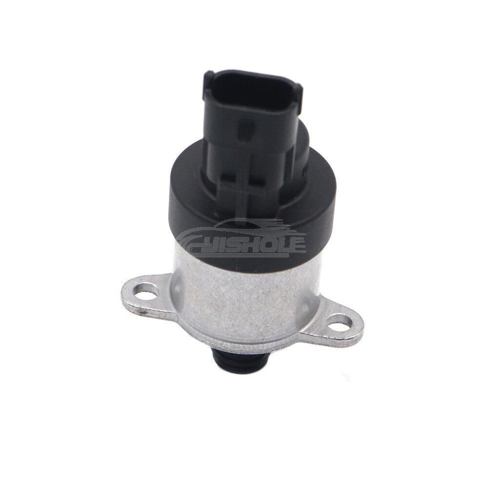new pressure fuel pump regulator suction valve for Dodge for Ram 2500 3500
