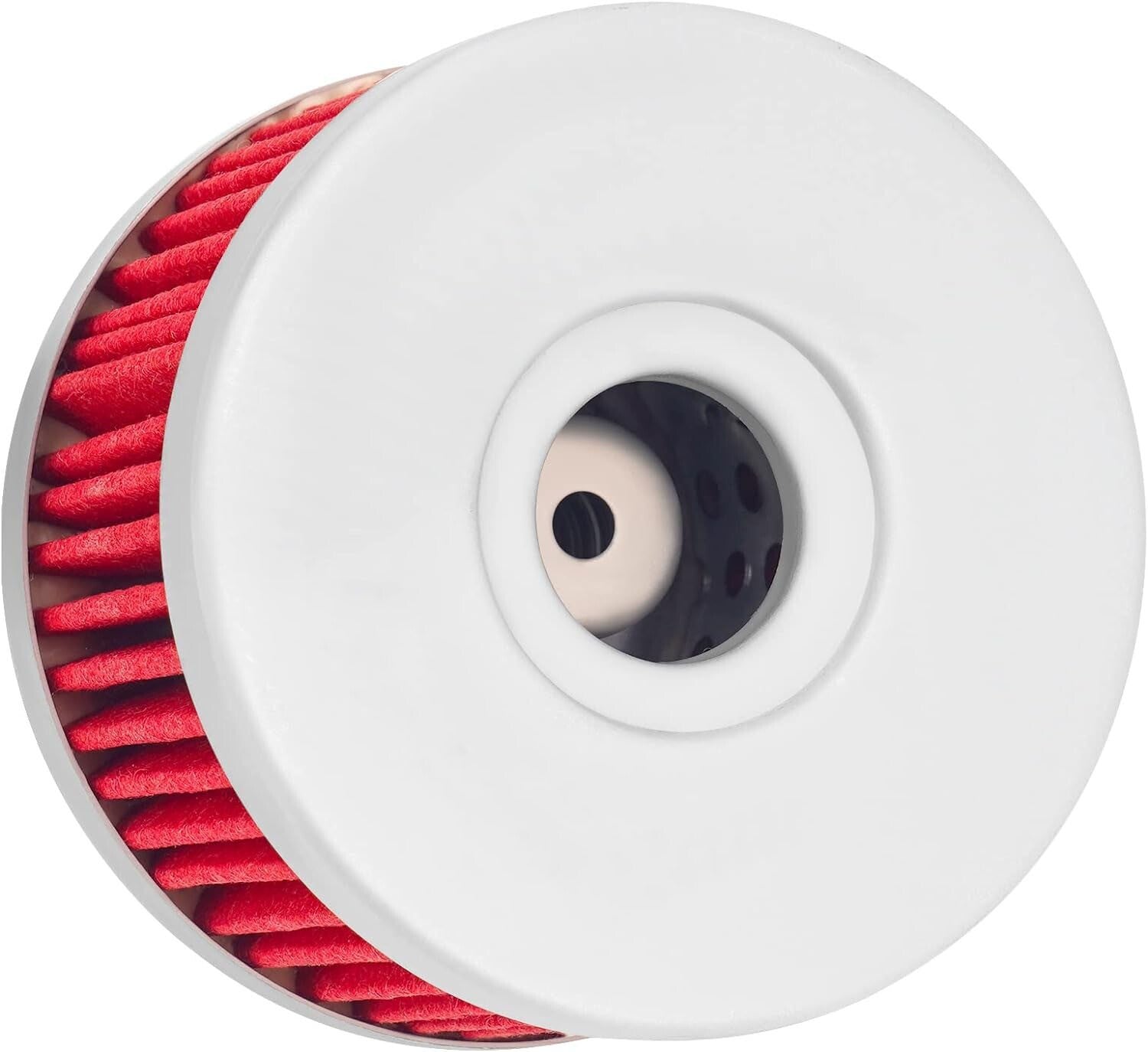 Oil Filter for Suzuki Dr500 500 1981-84,Dr600 600 85-91,Dr800 778 1990-99,DR650S