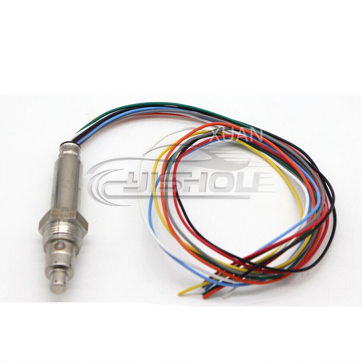 Nox Sensor Probe 11787587129 11787587130 Suitable for BMW E81 E82 E87 E88 E90 E93 E92 E91
