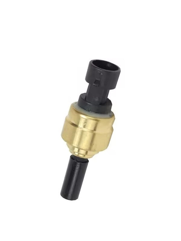 Camshaft Position Sensor Fit For AXW BLX BLR AXX BWA for BYD 06C 905 163B