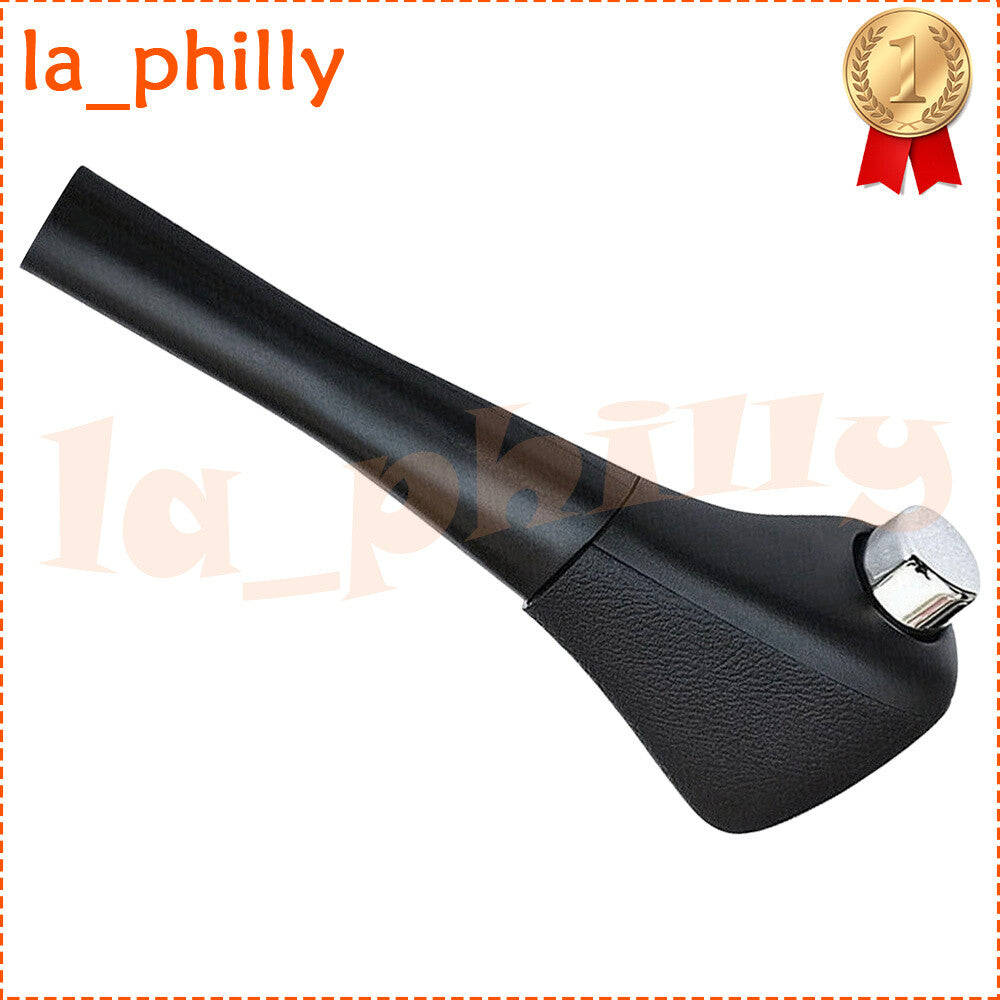 Shift Lever Shifter Knob Handle 54130-SDA-A84ZB for Honda for Accord 2003 2004 2005