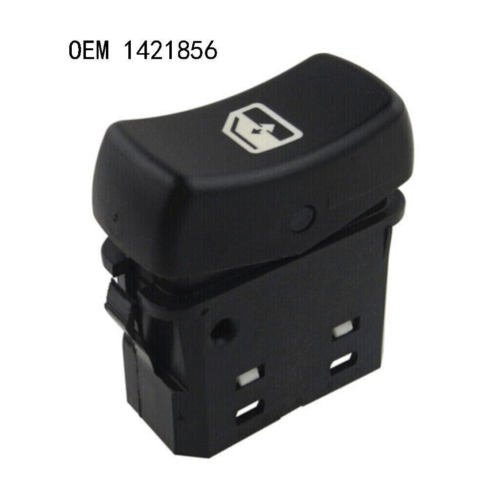 Fit for Scania P G R Truck 1421856 ?Electric Power Window Lifter Control Switch