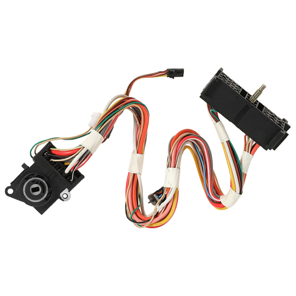 Ignition Switch 26061331 for 1998-99 for CHEVROLET Suburban Tahoe Yukon Suburban