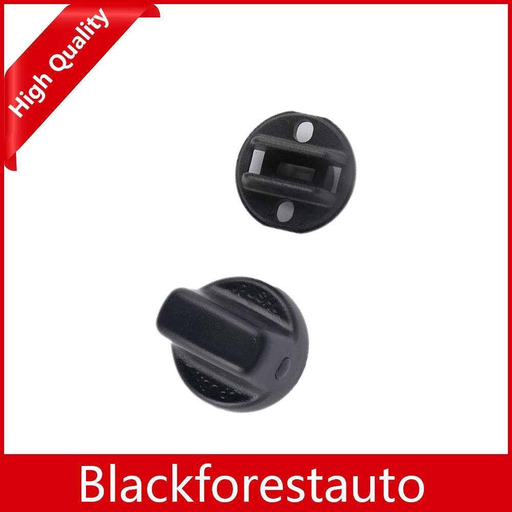 Ignition Key Knob Push Turn Switch Base Mount fits for Mazda Cx-7 Cx-9 Speed 6