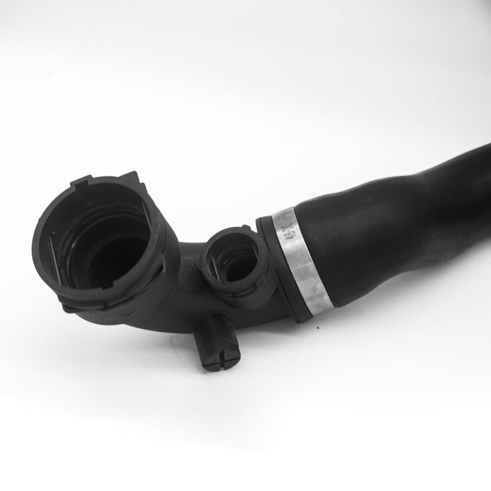 17127510952 Top Coolant Radiator Water Hose for BMW E46 M3 320i 325ci 325i 325xi