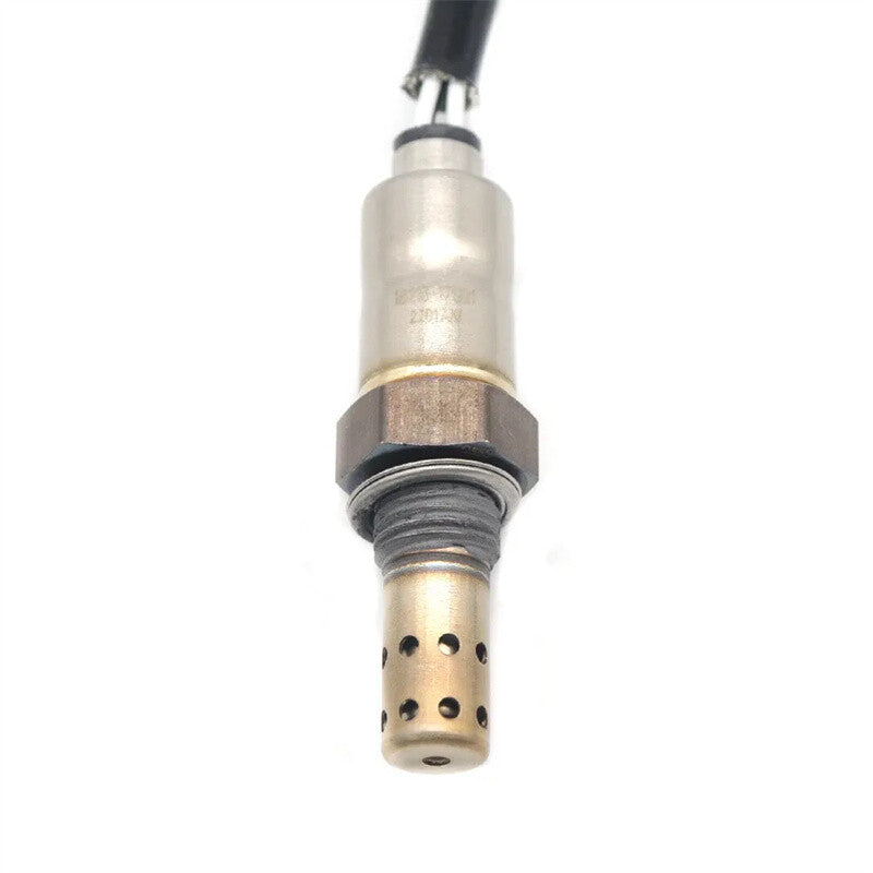 Front Oxygen Sensor 8F9Z-9F472-A for Ford Flex Taurus for Lincoln MKT for Mercury 08-15