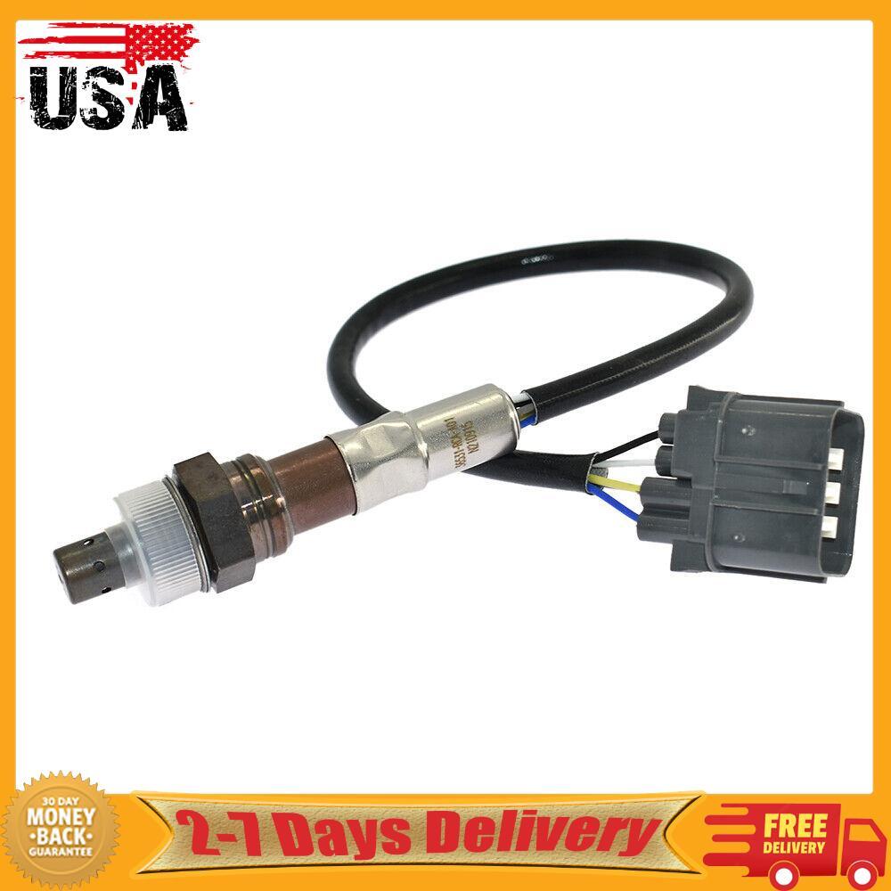 1x Oxygen O2 Sensor 36531-RCA-A01 234-5010 for Honda Pilot for Acura for Saturn RL TL