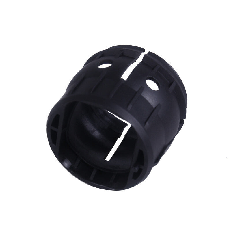 Repair Bushing for Vauxhall Meriva Vectra Zafira Gear Shift Knob
