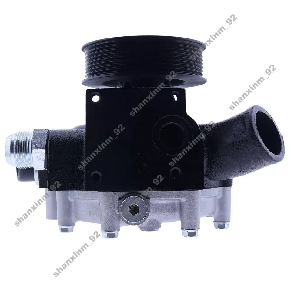 Water Pump For Caterpillar CAT Engine 3116/3126/3126B/3126E/C7/C-9