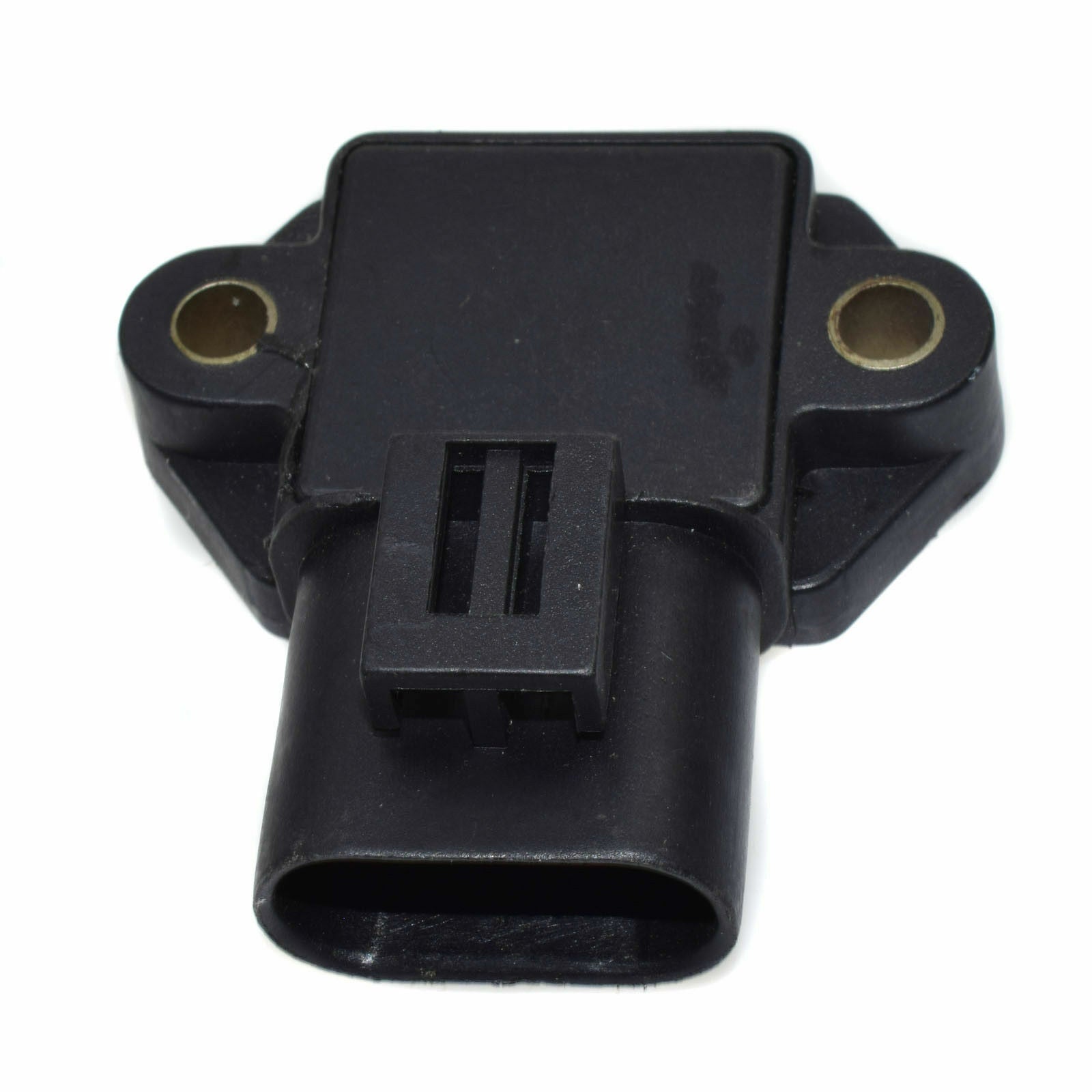 Ignition Control Module for Nissan Pathfinder Altima Pickup D21 2202055Y00