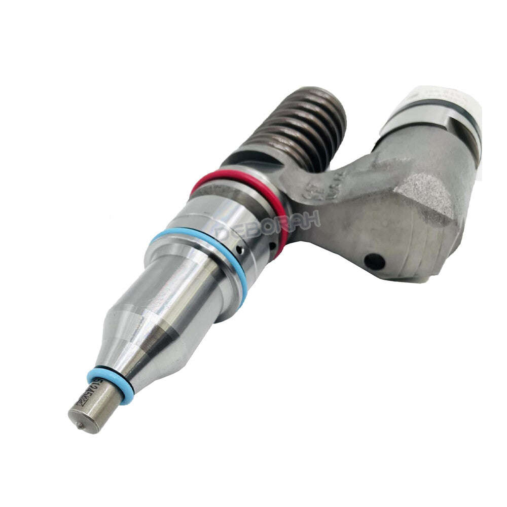 239-4908 10R-1274 Common Rail Fuel Injector for Caterpillar C13 Engine 2394908