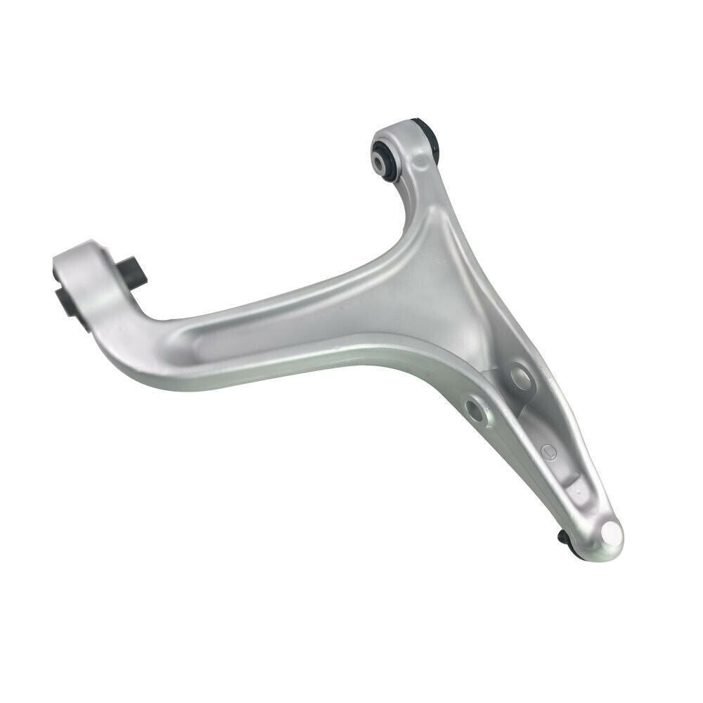 Lower Front Left Control Arm Fit for Maserati Quattroporte Ghibli 2014-22 670006934
