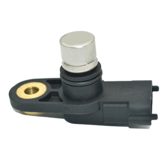 Camshaft Position Sensor 0232103047 for Cadillac CTS SRX for Buick LaCrosse 12592250