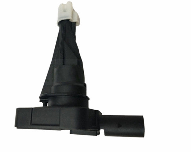 Oil Level Sensor 12617638341 for BMW 328i 428i 528i 320i 335i 435i X3 X4 X5