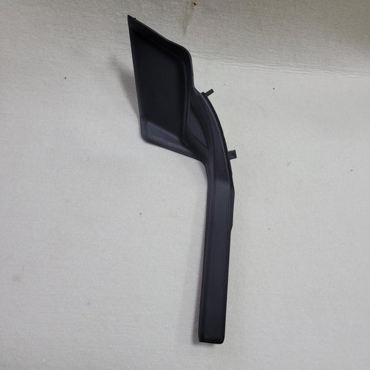 Front Windshield Wiper Cowl Panel for Toyota RAV4 2019-21