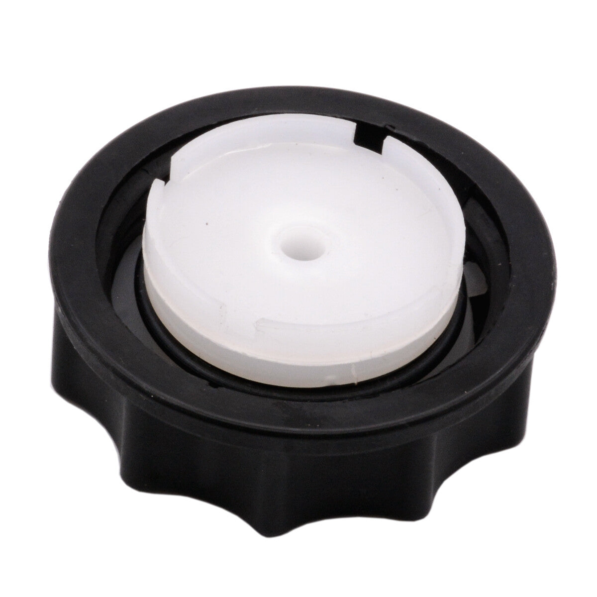 for Mazda 01-03 Protege 5 99-01 626 91-98 MPV Brake Master Cylinder Cap