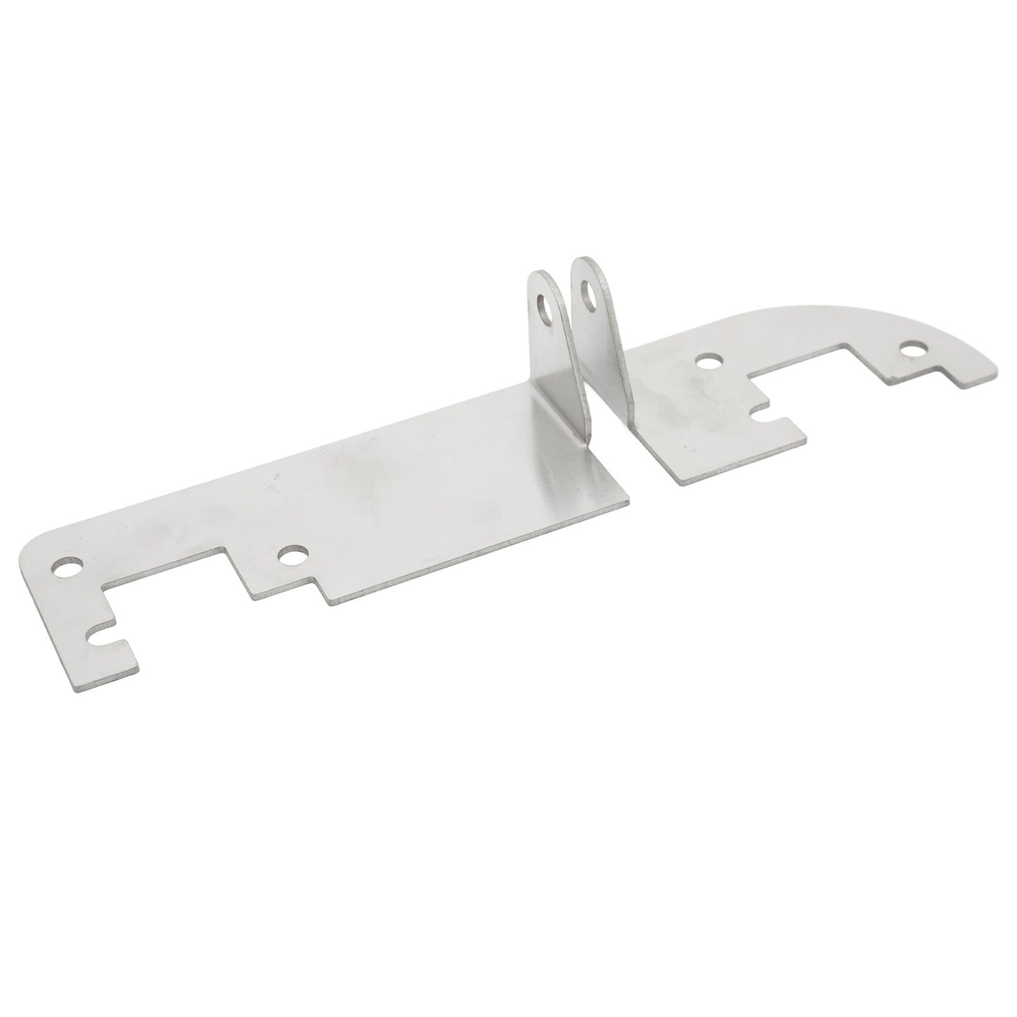 Hot Door Burglary Protection Security Anti-Theft Prick Device Part For