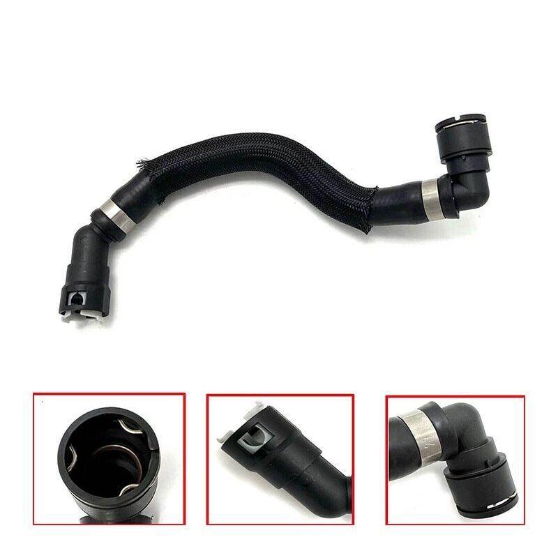 Heater supply jumper hose suitable for Jeep Cherokee 68199254AB