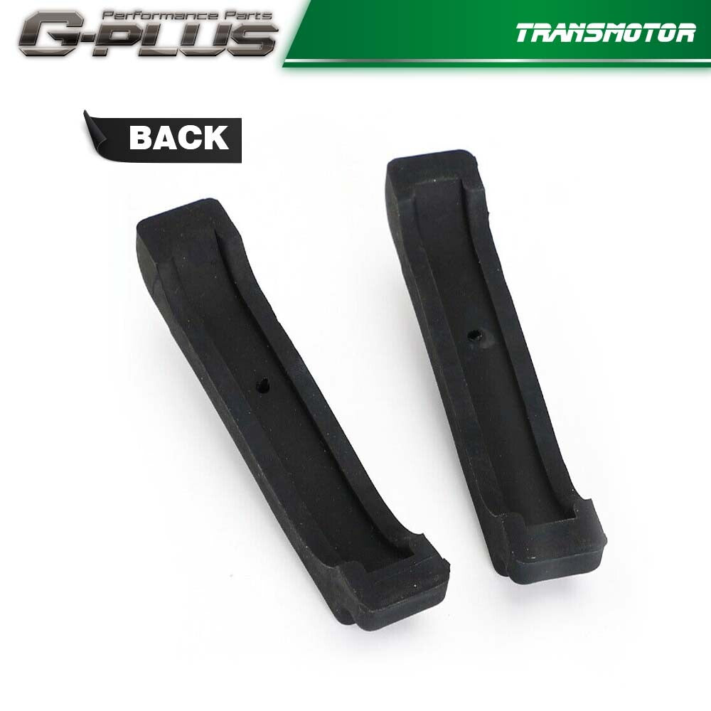 4th Generation 4 Evangelist Device Placer/Evangelist Device 68-81