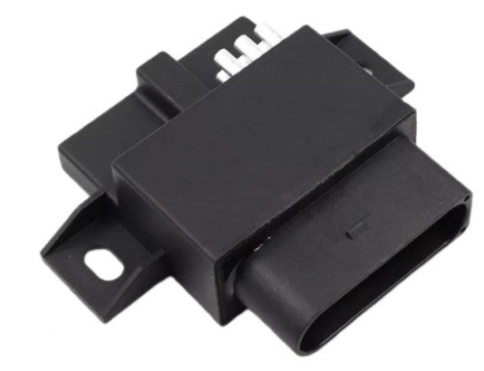 4F0906093G Fuel Pump Control Module for Audi for A4 Quattro for A6 Avant S6