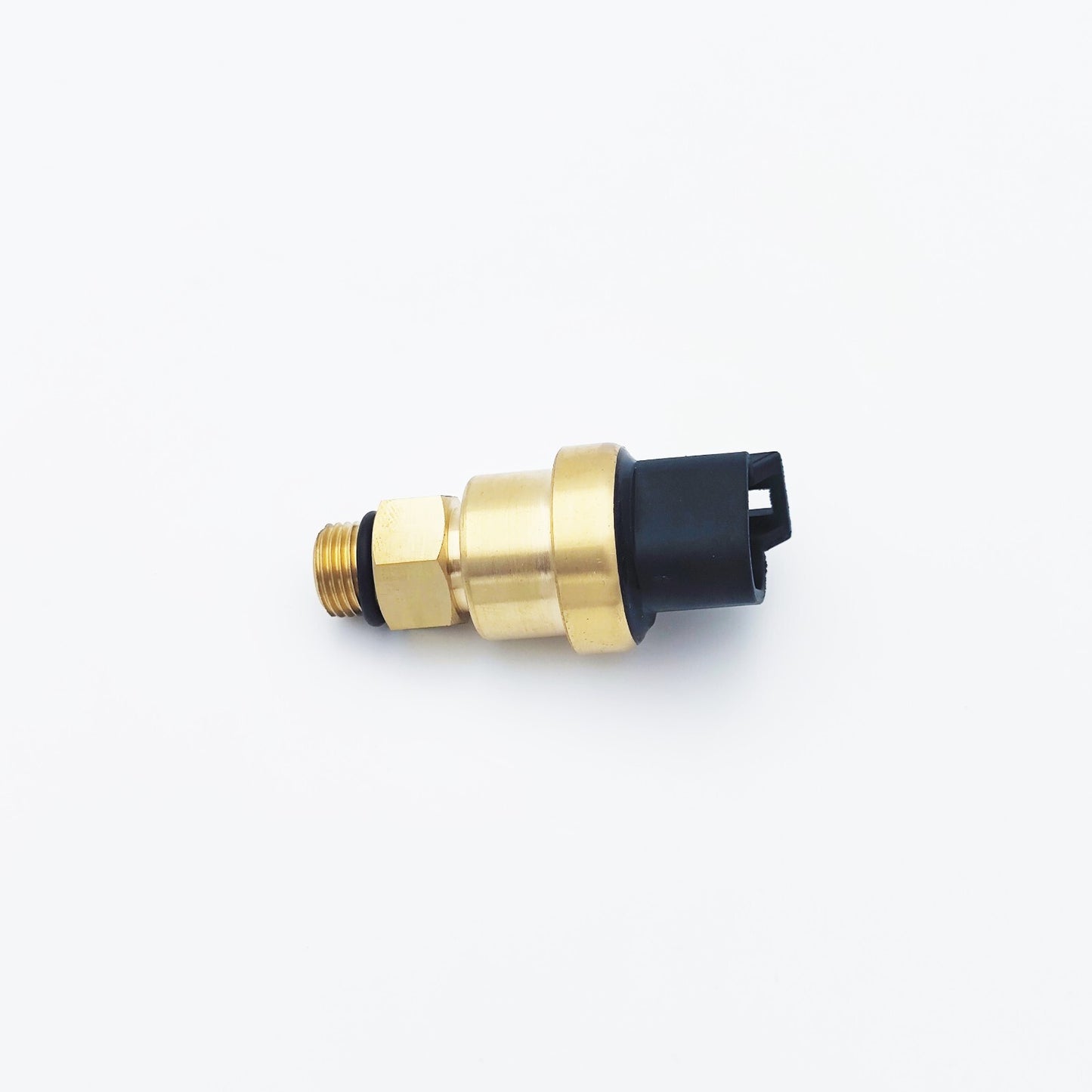 oil pressure sensor 161-1703 161-1704 161-1705