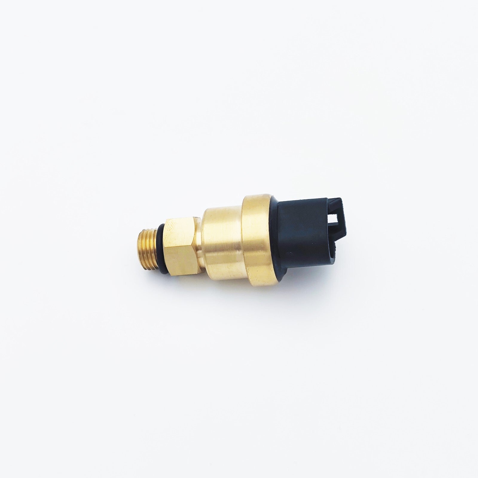 oil pressure sensor 161-1703 161-1704 161-1705