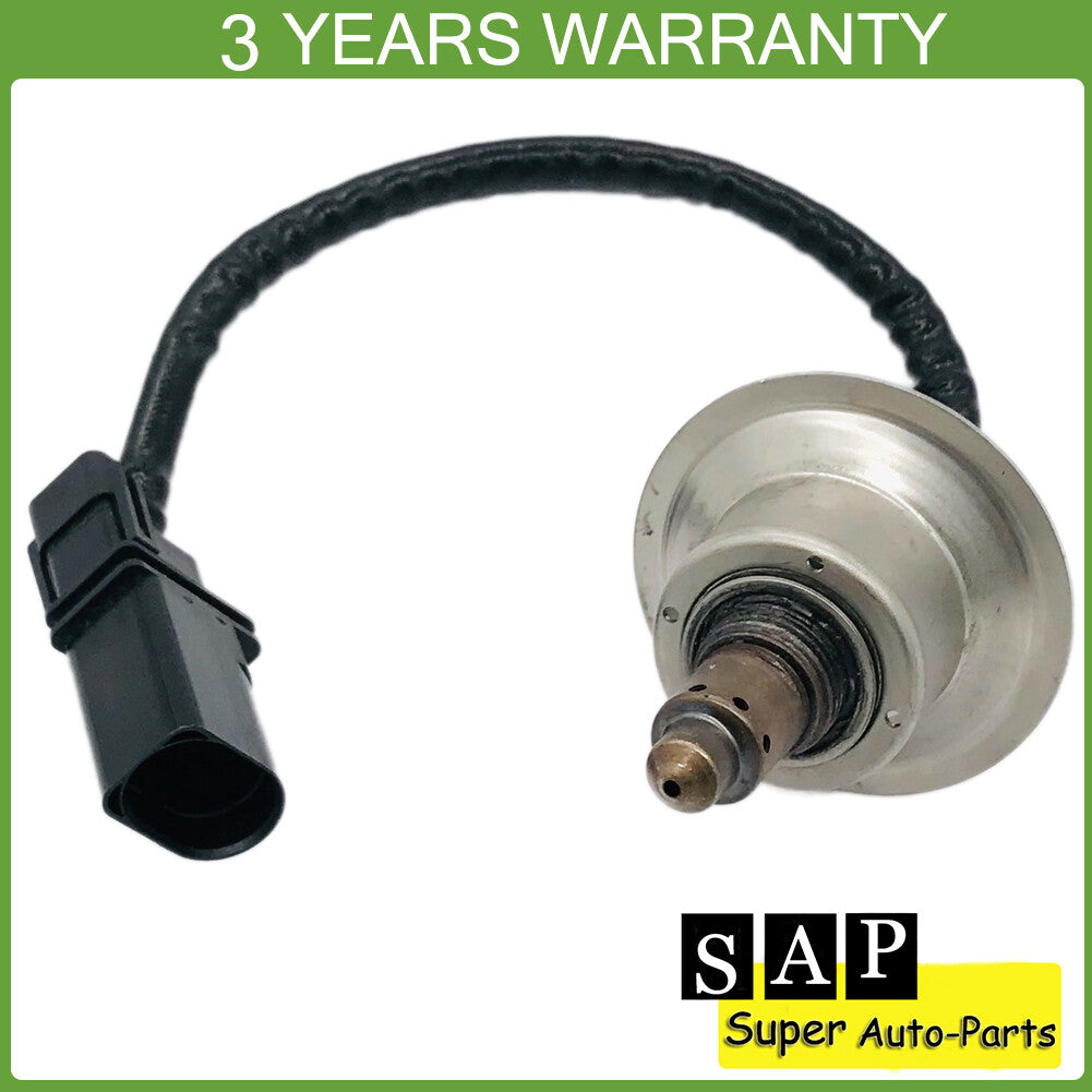 Mass Air Flow Sensor MR985187 for Mitsubishi Eclipse Lancer Outlander Galant