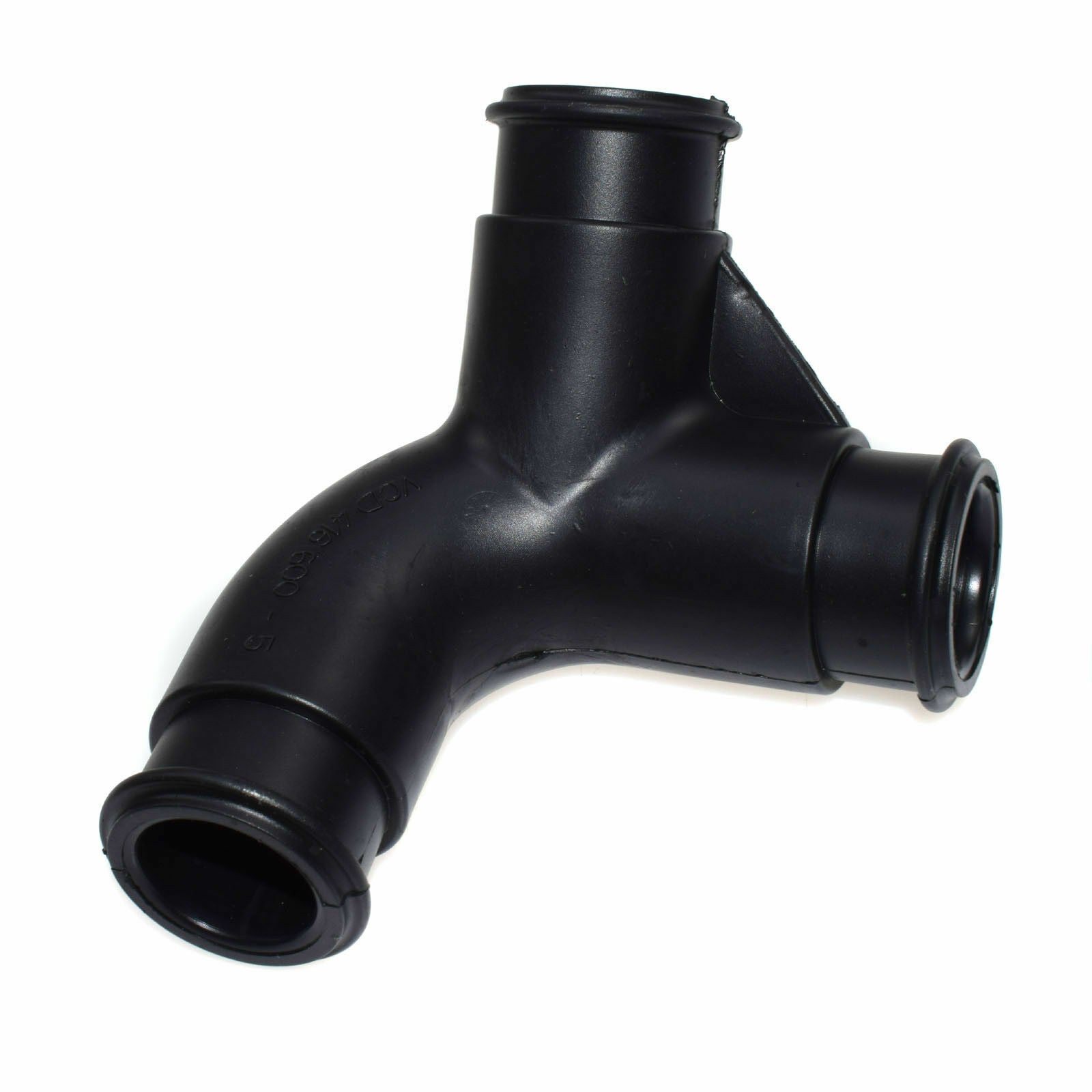 for AUDI A6 A4 for Skoda for VW for Volkswagen for Passat 06B 103 221B New Engine Breather Hose
