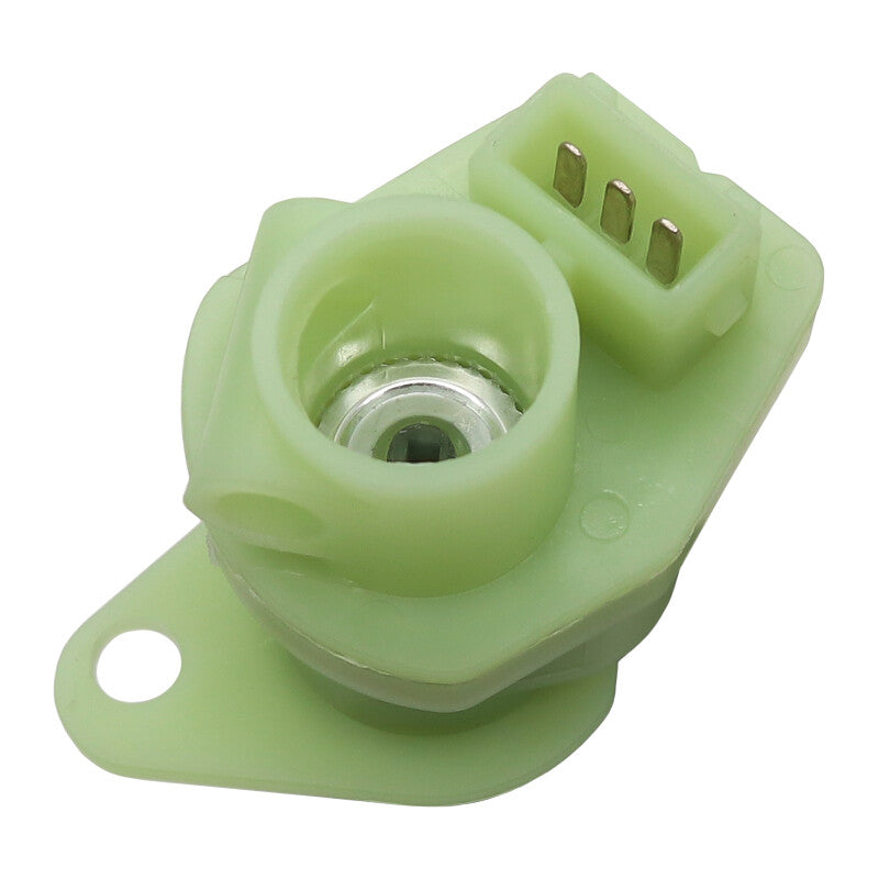 Speed sensor 616070 is suitable for Peugeot 106, 206, 306, 406, 607, and 806. Partner: 9623111980