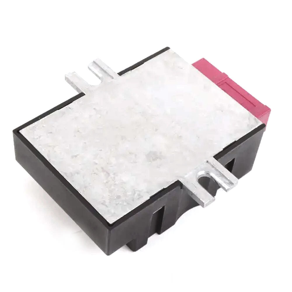 for BMW E90 E92 E93 N54 N55 2006-2013 Fuel Pump Relay Control Module EKPM3