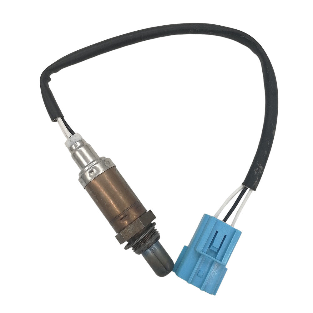 2-pack of new upstream and downstream oxygen sensors for Mazda MX-5 Miata 2016-2018 2.0L