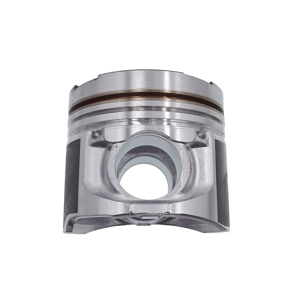 Piston  Pin Assy fit for Mitsubishi Triton L200 2.5 Diesel KA4T 2005-2015