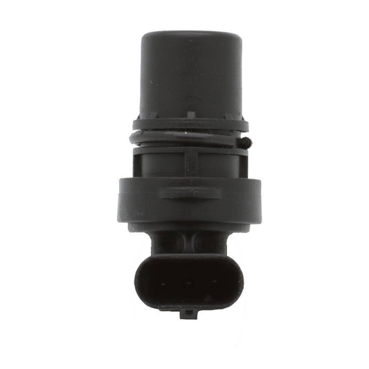 New Good Quality Nitrogen Oxides Nox Sensor 89463-E0410 Fits for Hino Truck 24V