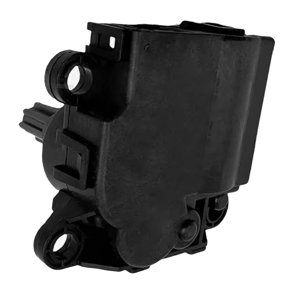 Intake Actuator for Elantra Soul for Sorento Sedona Stinger Telluride for Genesis Forte