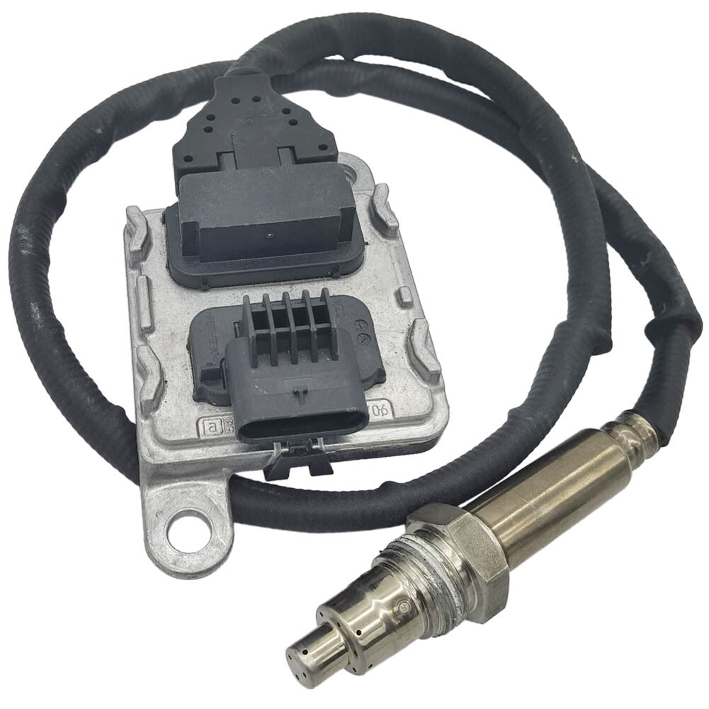 New for Infiniti Q50 Q60 V6 3.0L 2016-2019 Mass Air Flow Sensor 22680-7131R