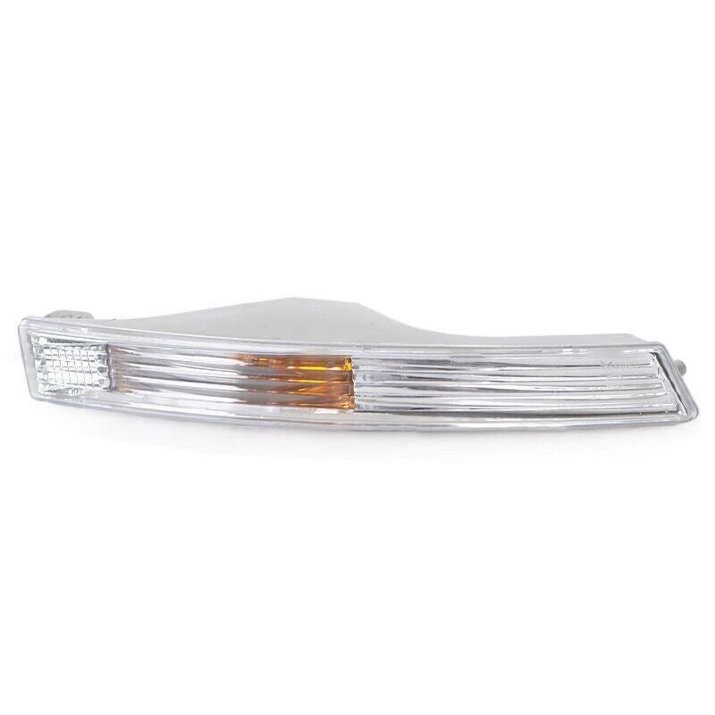 F¨¹r for VW for Passat B6 3C Rechts Nebelscheinwerfer Blinklichter 3C0953041J NEU