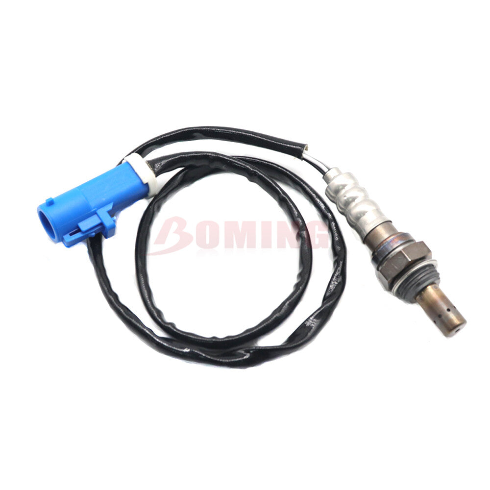 Downstream oxygen (O2) sensors are suitable for 1996-2000 for Chrysler Town Country V6 3.3L 3.8L engines.