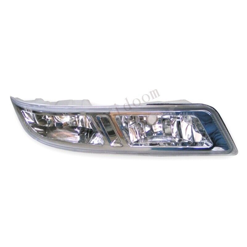 Right for NISSAN Sunny Almera Classic N16 2007-2010 Front Fog Driving Light Lamp